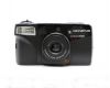 Olympus Zoom 2000