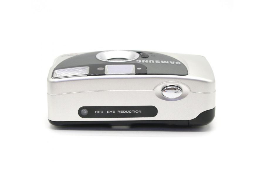 Samsung Fino 15SE в упаковке