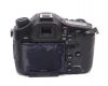 Sony A99 body в упаковке (пробег 18870 кадров)