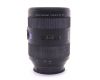 Sony Carl Zeiss Vario-Sonnar T* 24-70mm f/2.8 ZA SSM (Japan)