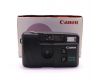 Canon Prima Junior DX в упаковке