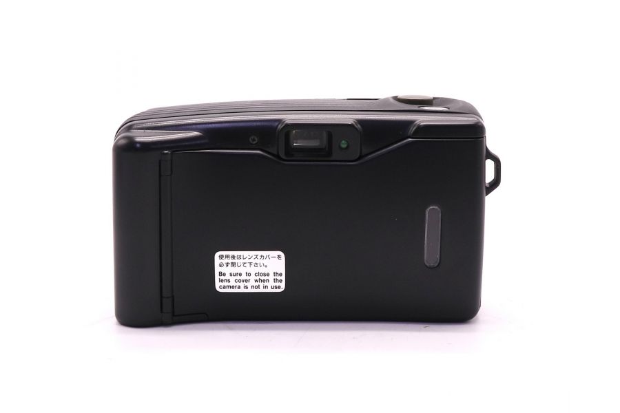 Canon Prima Junior DX в упаковке