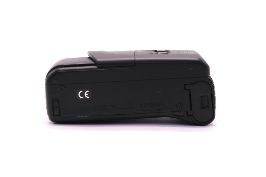 Canon Prima Junior DX в упаковке