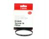 Светофильтр Canon UV 82mm