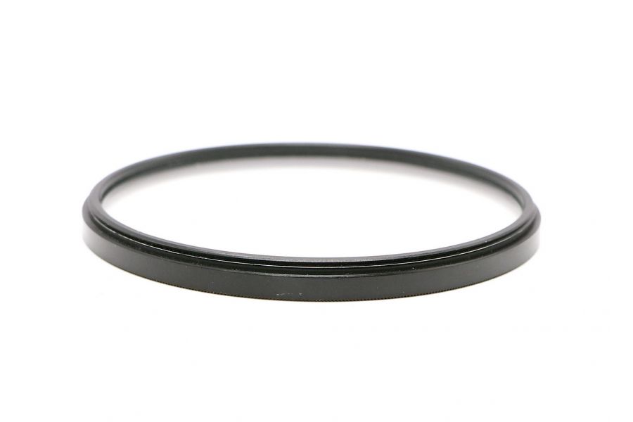 Светофильтр Canon UV 82mm