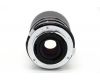 Kiron MC 70-150mm f/4 Macro