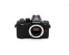 Olympus OM-D E-M10 Mark II body черный (пробег 4К кадров)