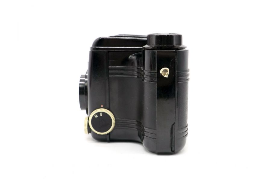 Perfekta (Germany, 1955)