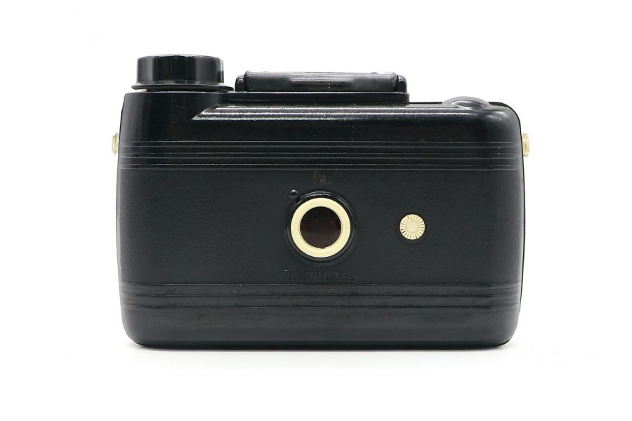 Perfekta (Germany, 1955)