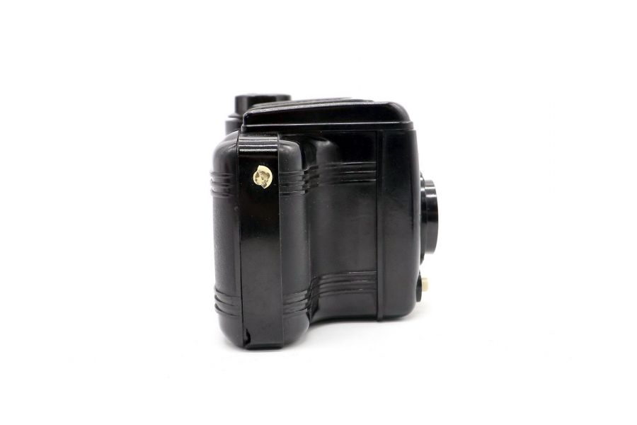 Perfekta (Germany, 1955)