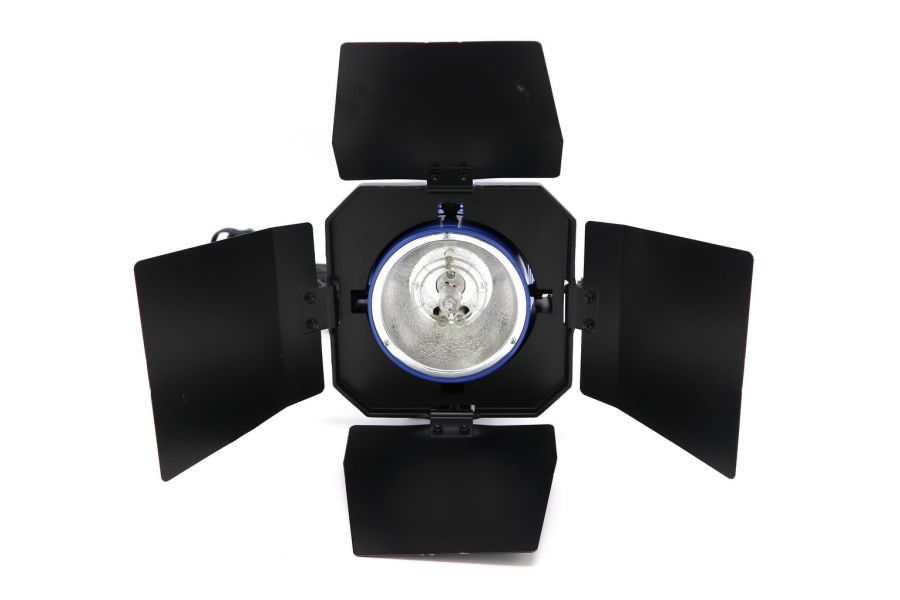 Студийная вспышка Grifon SS-110