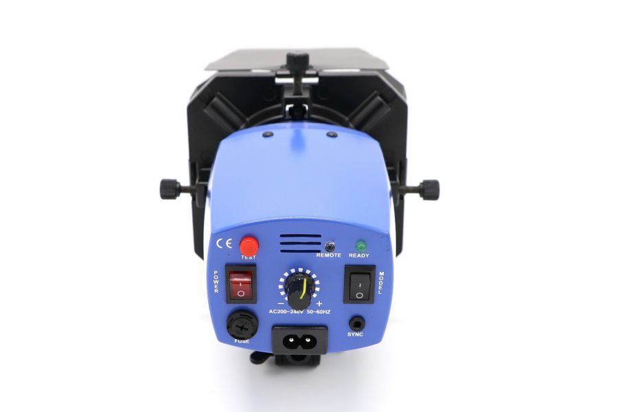 Студийная вспышка Grifon SS-110