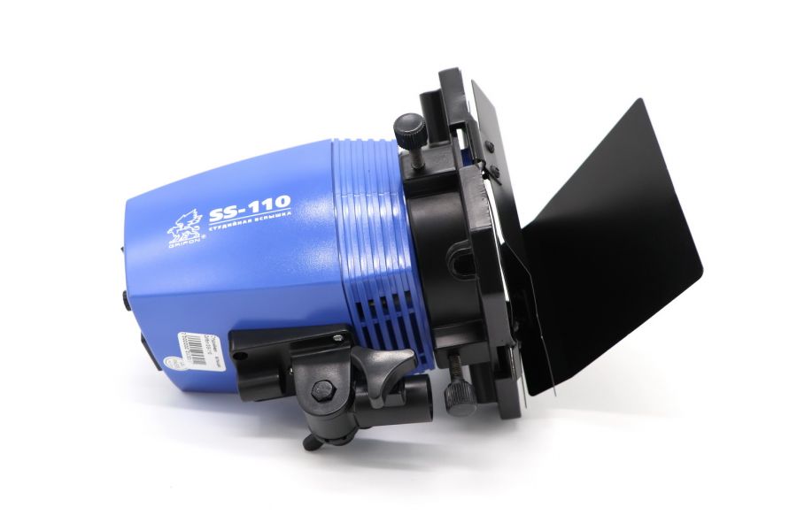 Студийная вспышка Grifon SS-110