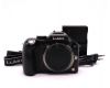 Panasonic Lumix DMC-G5 body