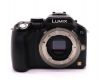 Panasonic Lumix DMC-G5 body