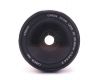 Canon EF 28-80mm 3.5-5.6 II неисправный