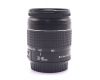 Canon EF 28-80mm 3.5-5.6 II неисправный