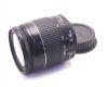 Canon EF 28-80mm 3.5-5.6 II неисправный