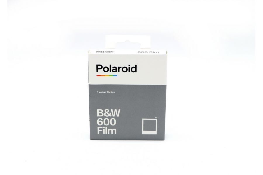 Картриджи для polaroid 600. Картриджи для полароида. Полароид 636 кассеты. Polaroid картриджи. Polaroid картридж срок годности.