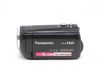 Видеокамера Panasonic HC-V130 в упаковке
