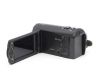 Видеокамера Panasonic HC-V130 в упаковке