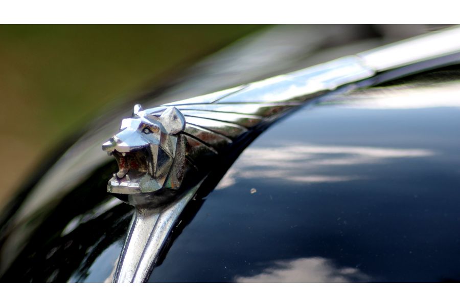 Porst Tele 3.5/135mm М42 Japan