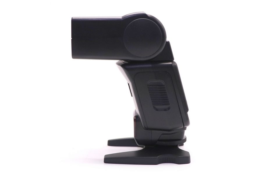 Фотовспышка Canon Speedlite 420EX в упаковке