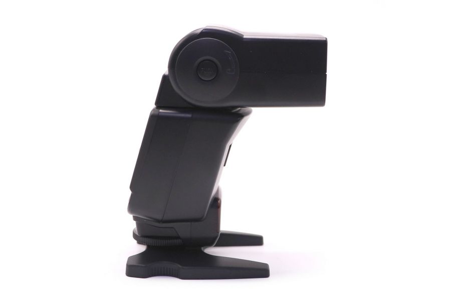 Фотовспышка Canon Speedlite 420EX в упаковке