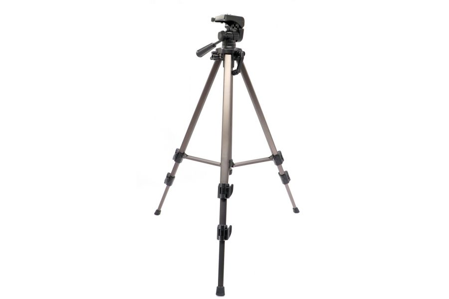 Штатив Cobra Eclipse 29