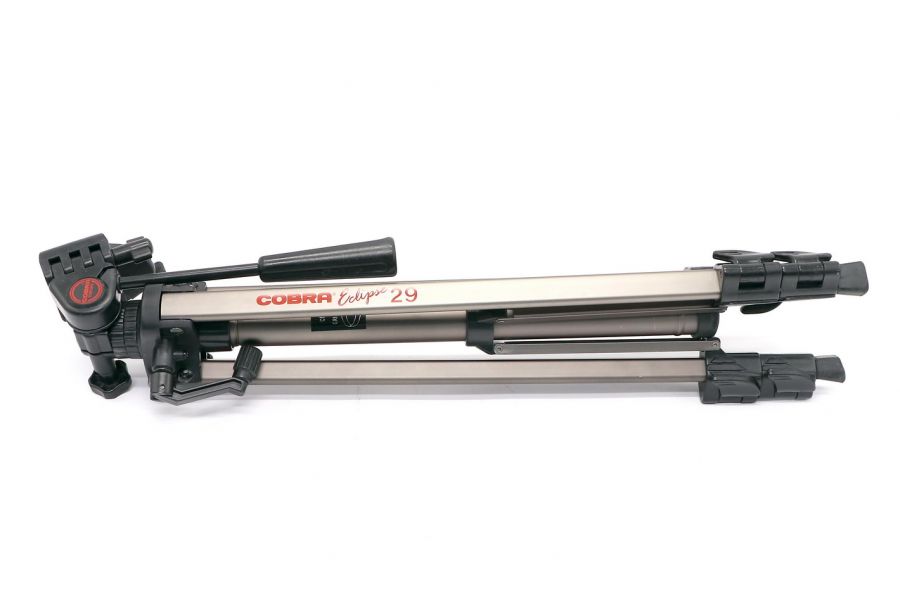 Штатив Cobra Eclipse 29