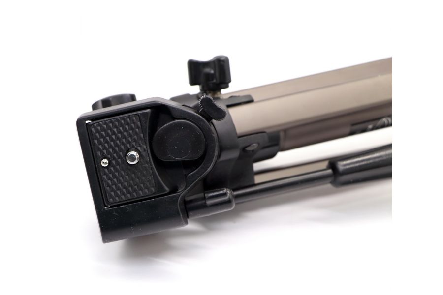 Штатив Cobra Eclipse 29