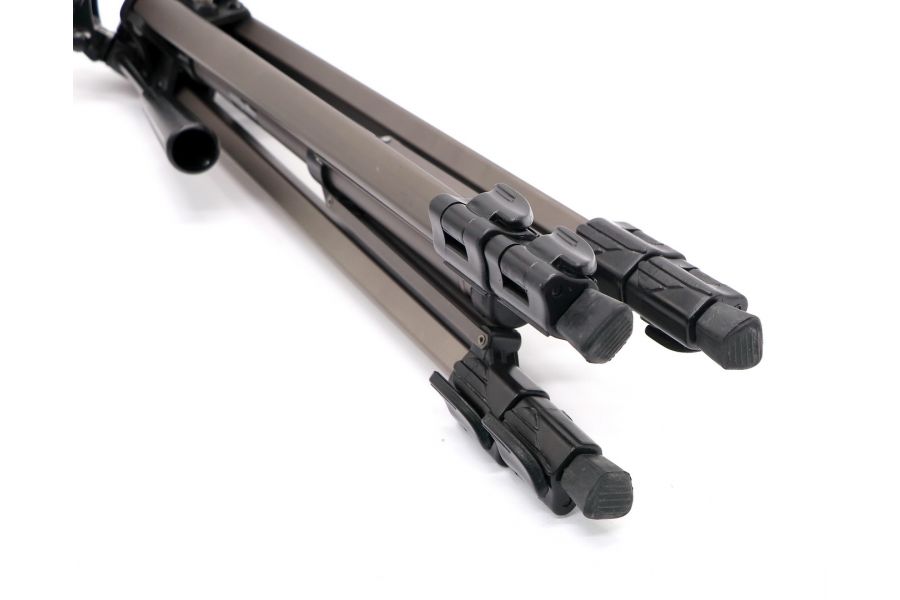 Штатив Cobra Eclipse 29