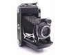 Фотокамера Москва 5 + Индустар-23-2 4.5/110mm