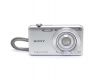 Sony Cyber-shot DSC-W710