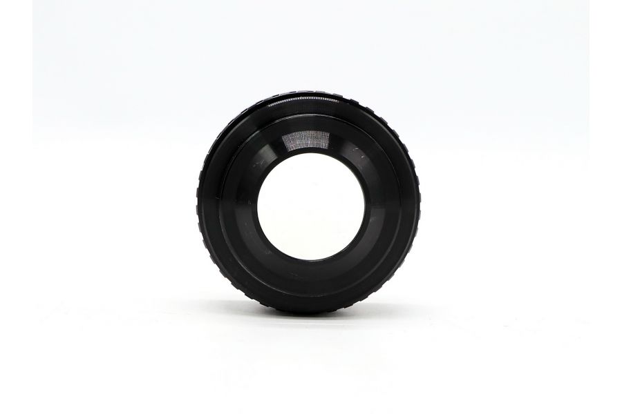 Комплект конвертеров Vivitar Kowa SE (Wide/Tele)