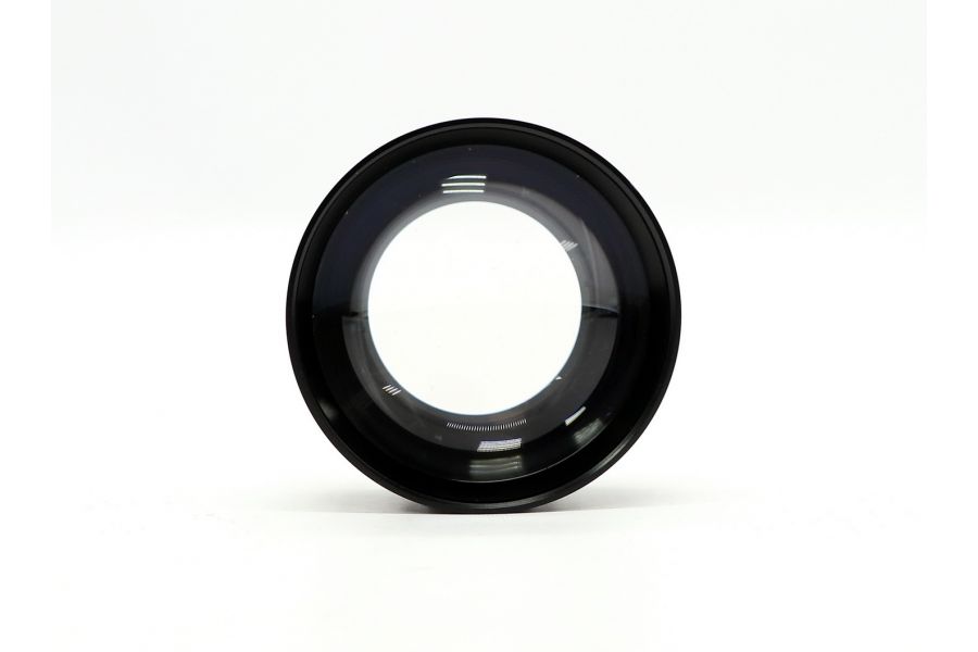 Комплект конвертеров Vivitar Kowa SE (Wide/Tele)