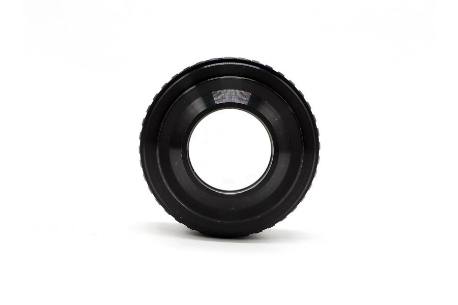 Комплект конвертеров Vivitar Kowa SE (Wide/Tele)