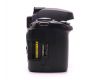 Nikon D40x body (пробег 27500 кадров)