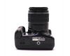 Canon EOS 1100D kit (пробег 18330 кадров)
