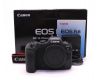 Canon EOS R6 body в упаковке (пробег неизвестен)