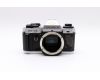 Yashica FX-70 Quartz body неисправный
