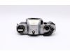 Yashica FX-70 Quartz body неисправный