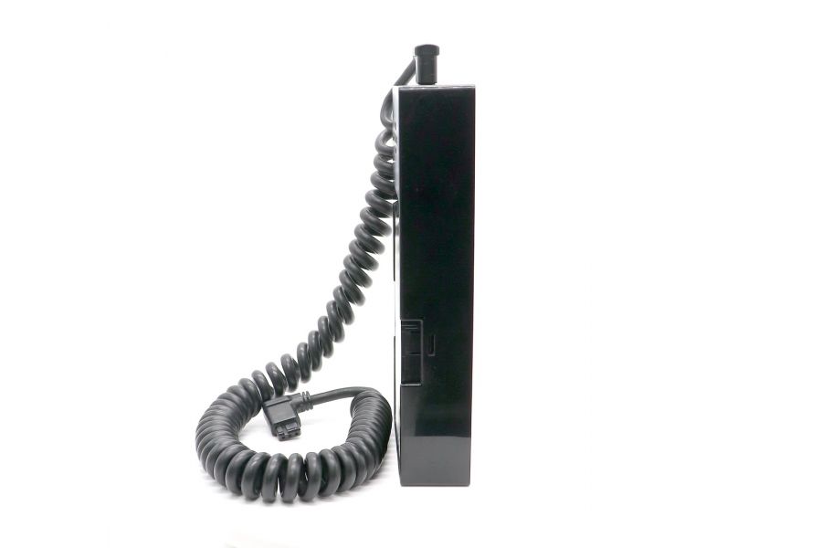 Транзистор Canon Transistor Pack E