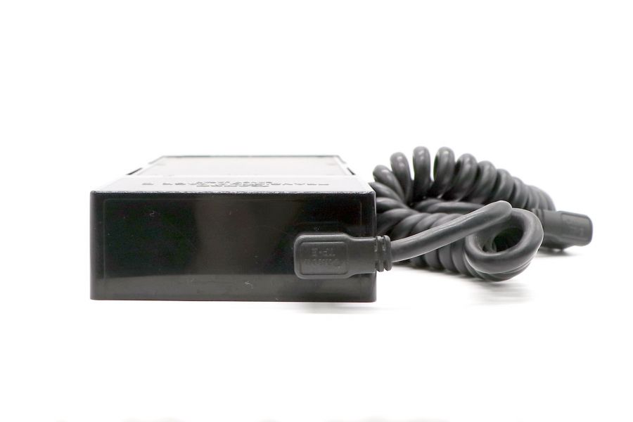 Транзистор Canon Transistor Pack E