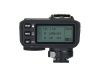 Радиосинхронизатор Godox X2T-S для Sony