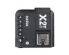 Радиосинхронизатор Godox X2T-S для Sony