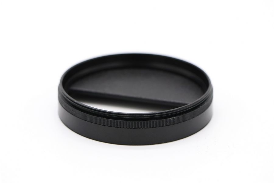 Светофильтр Camray 55mm DOUBLE EXPOSER