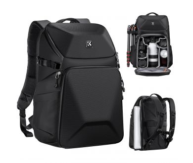 Фоторюкзак K&F Concept  Alpha Backpack 20L KF13.144