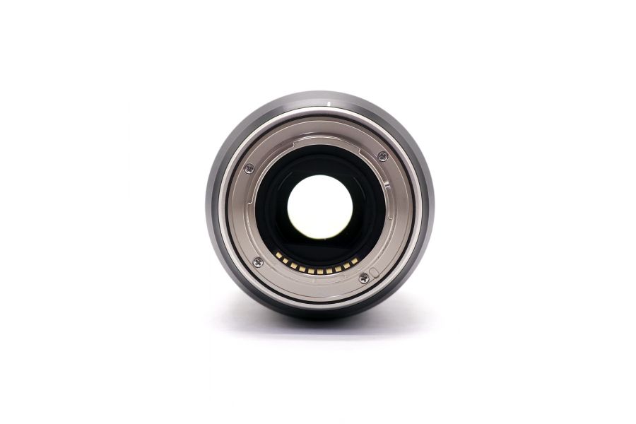 Tamron 17-70mm f/2.8 DI III-A VC RXD for Fujifilm-X