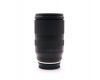 Tamron 17-70mm f/2.8 DI III-A VC RXD for Fujifilm-X